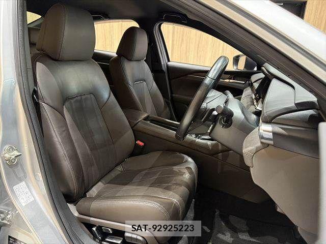 Mazda ATENZA 2018-06 7617839-8