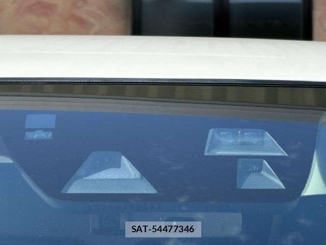 Mazda ATENZA 2015-11 8036564-10