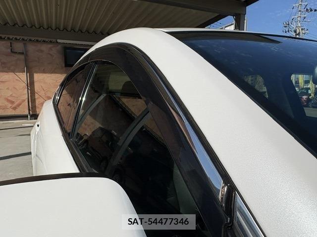 Mazda ATENZA 2015-11 8036564-11