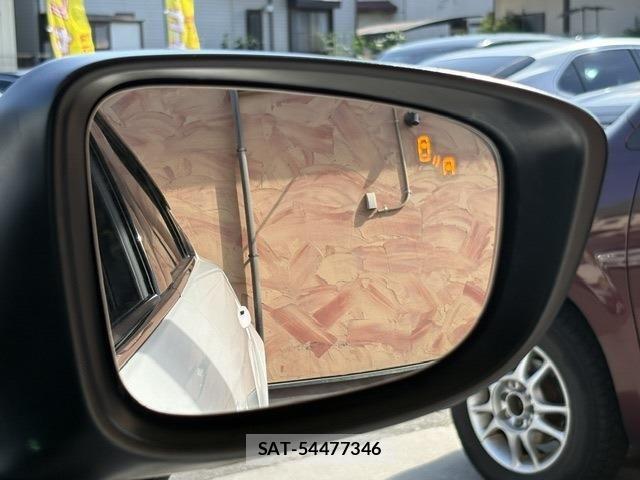 Mazda ATENZA 2015-11 8036564-12