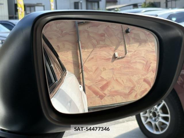 Mazda ATENZA 2015-11 8036564-13