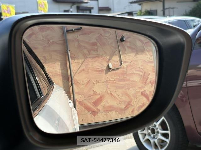 Mazda ATENZA 2015-11 8036564-14