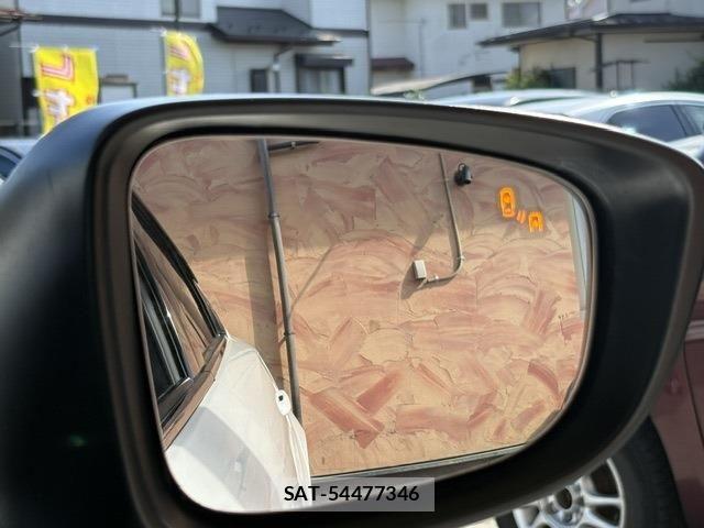 Mazda ATENZA 2015-11 8036564-15