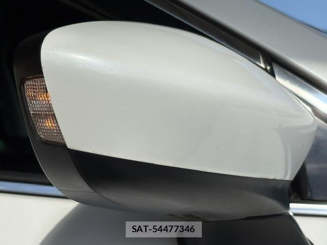 Mazda ATENZA 2015-11 8036564-16