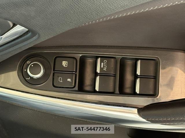 Mazda ATENZA 2015-11 8036564-17