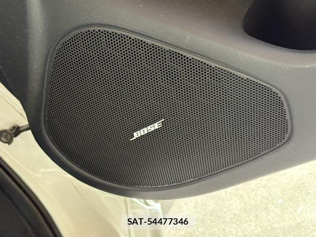 Mazda ATENZA 2015-11 8036564-18