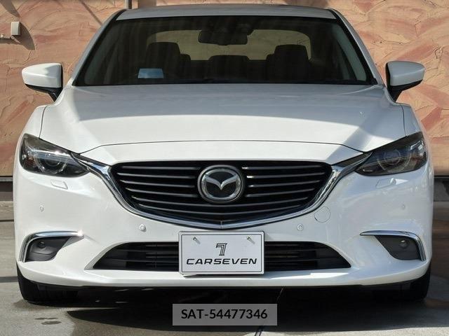 Mazda ATENZA 2015-11 8036564-1