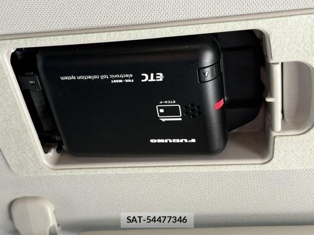 Mazda ATENZA 2015-11 8036564-19