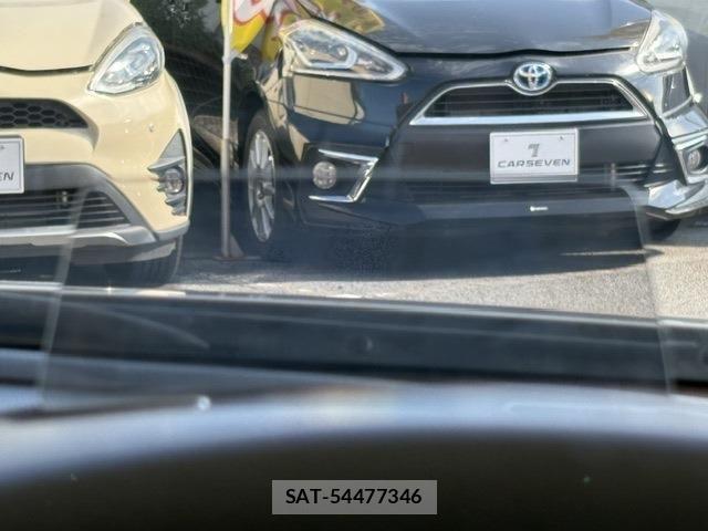Mazda ATENZA 2015-11 8036564-20