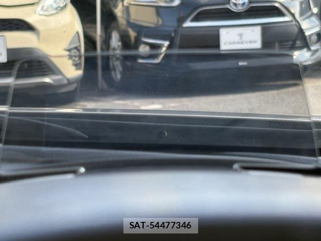 Mazda ATENZA 2015-11 8036564-21