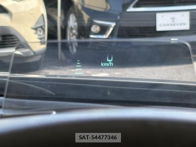 Mazda ATENZA 2015-11 8036564-22
