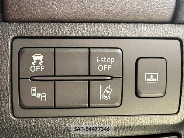 Mazda ATENZA 2015-11 8036564-23