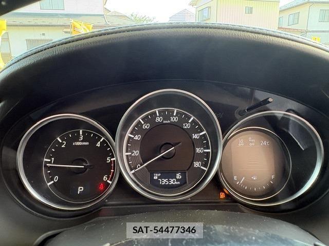 Mazda ATENZA 2015-11 8036564-24