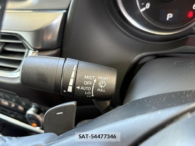 Mazda ATENZA 2015-11 8036564-25