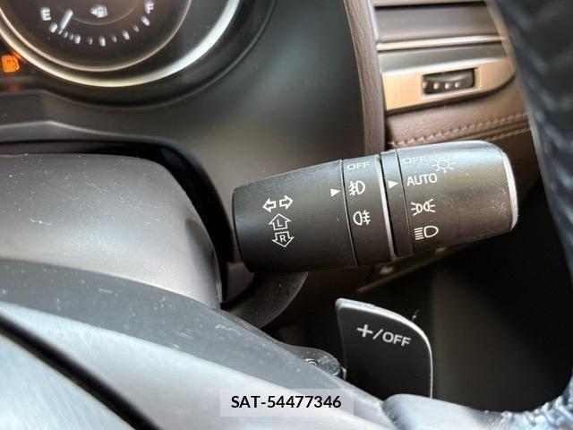 Mazda ATENZA 2015-11 8036564-26