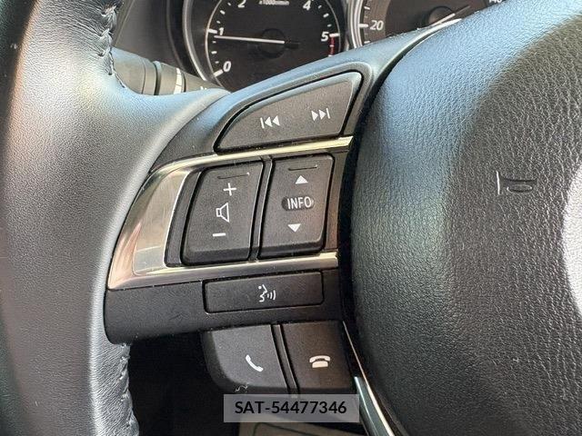 Mazda ATENZA 2015-11 8036564-27