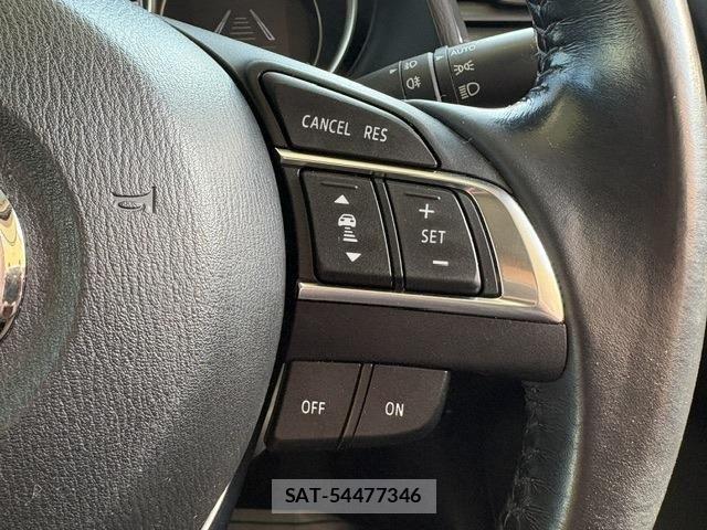 Mazda ATENZA 2015-11 8036564-28