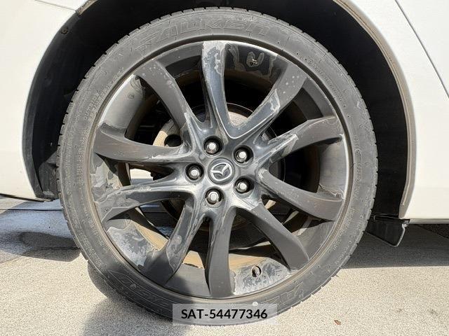 Mazda ATENZA 2015-11 8036564-8