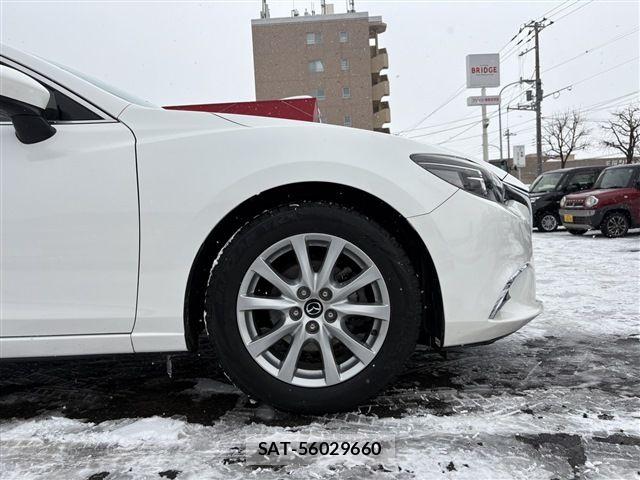 Mazda ATENZA 2015-10 8074452-10