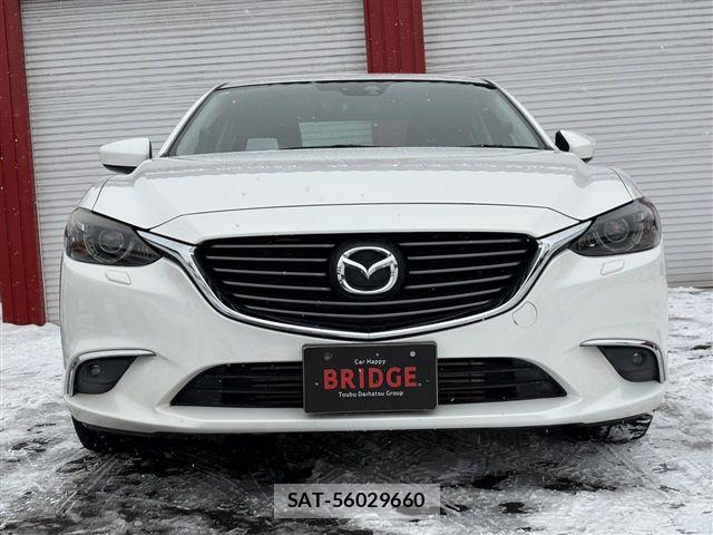 Mazda ATENZA 2015-10 8074452-12