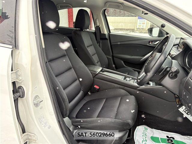 Mazda ATENZA 2015-10 8074452-14