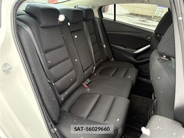 Mazda ATENZA 2015-10 8074452-15