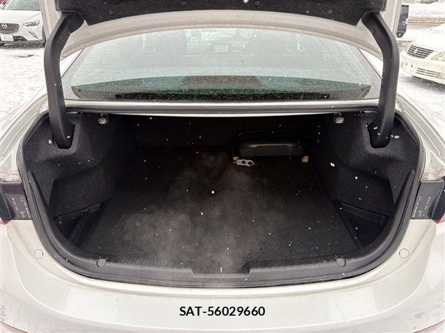 Mazda ATENZA 2015-10 8074452-16