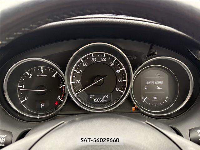 Mazda ATENZA 2015-10 8074452-18