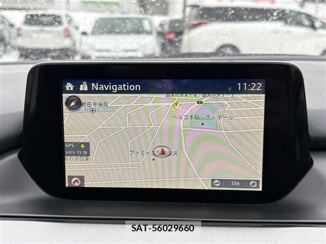 Mazda ATENZA 2015-10 8074452-19