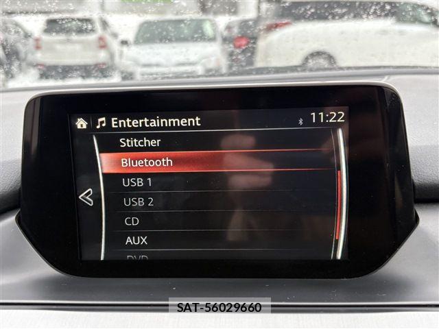 Mazda ATENZA 2015-10 8074452-20