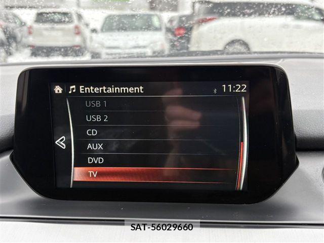 Mazda ATENZA 2015-10 8074452-21