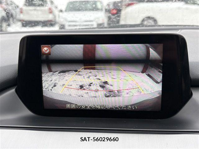 Mazda ATENZA 2015-10 8074452-22