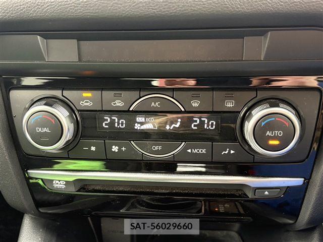 Mazda ATENZA 2015-10 8074452-23