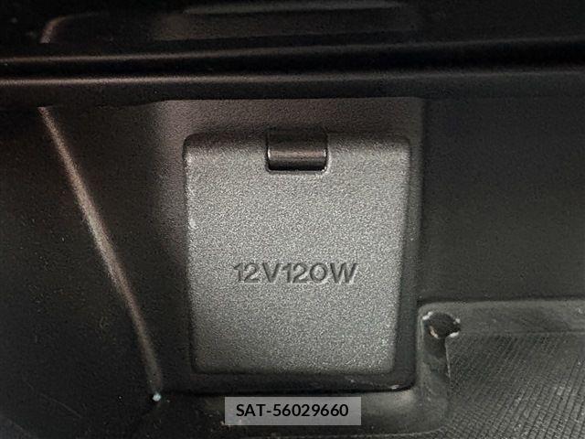Mazda ATENZA 2015-10 8074452-24