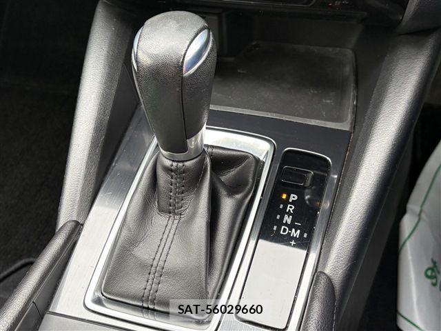 Mazda ATENZA 2015-10 8074452-25