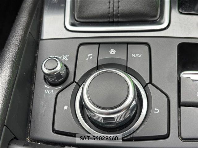 Mazda ATENZA 2015-10 8074452-26