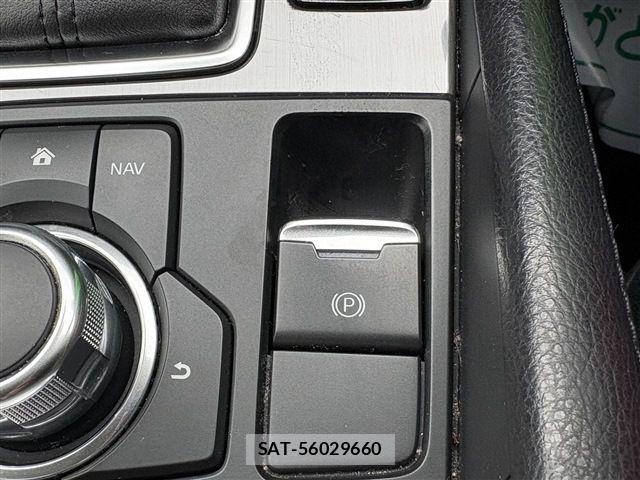 Mazda ATENZA 2015-10 8074452-27