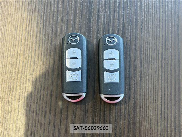 Mazda ATENZA 2015-10 8074452-28