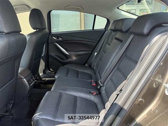 Mazda ATENZA 2015-03 8131089-10