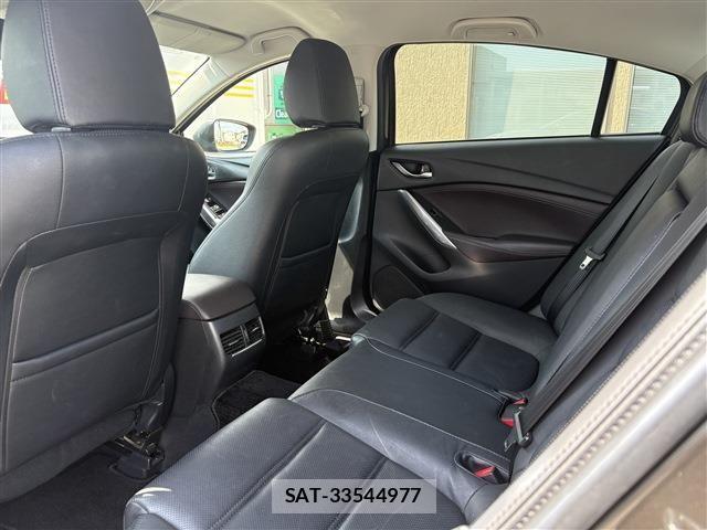 Mazda ATENZA 2015-03 8131089-11