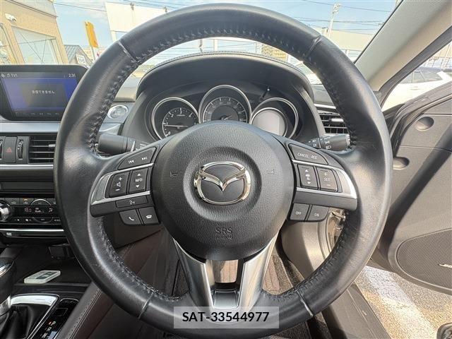 Mazda ATENZA 2015-03 8131089-12
