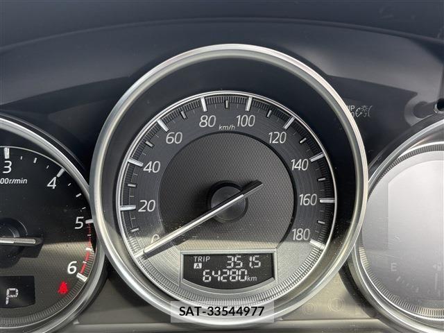 Mazda ATENZA 2015-03 8131089-13