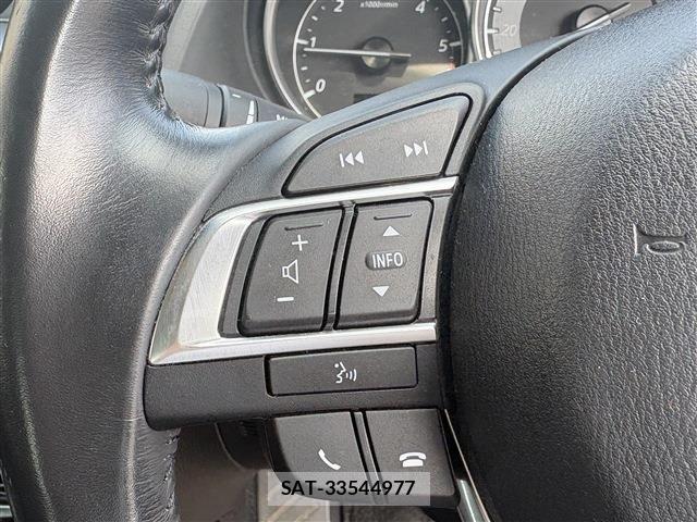 Mazda ATENZA 2015-03 8131089-14