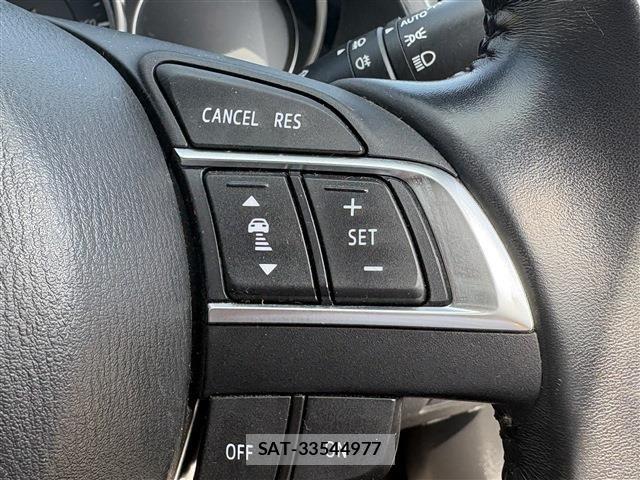 Mazda ATENZA 2015-03 8131089-15