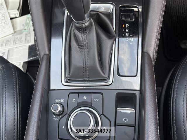 Mazda ATENZA 2015-03 8131089-17
