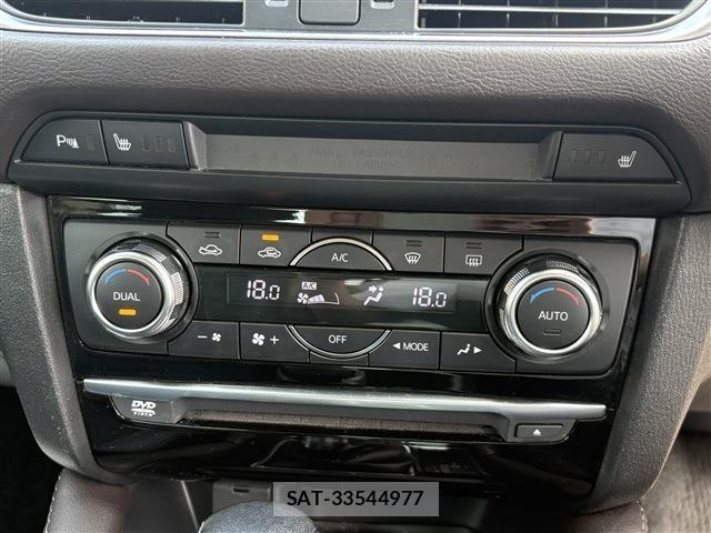 Mazda ATENZA 2015-03 8131089-18