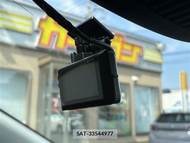 Mazda ATENZA 2015-03 8131089-19