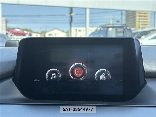 Mazda ATENZA 2015-03 8131089-20