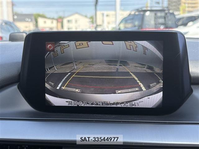 Mazda ATENZA 2015-03 8131089-21