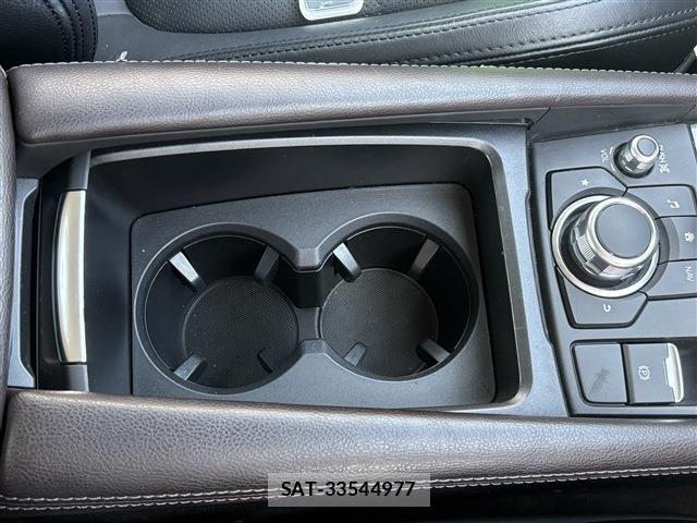 Mazda ATENZA 2015-03 8131089-22
